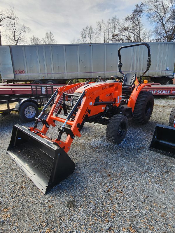 4025H