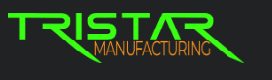 Tristar Trailer