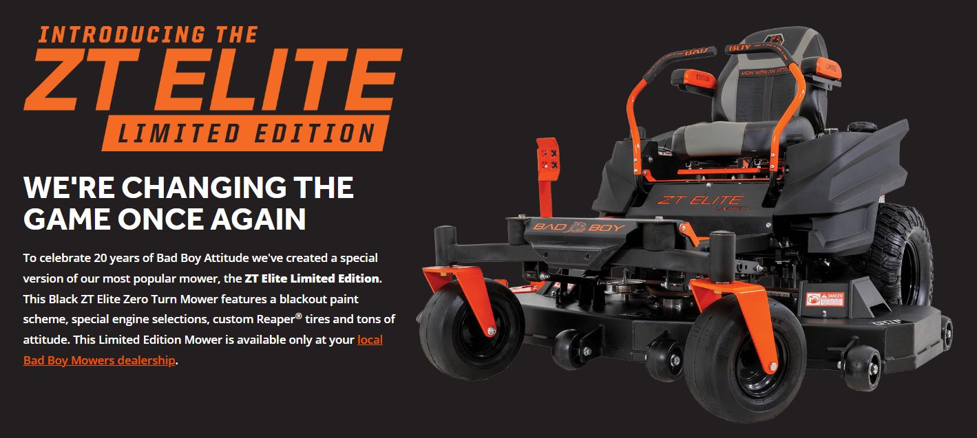 Limited Info Koster Equipment Sales Rental Limited Info Koster Equipment Sales Rental