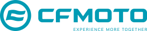 CF Moto logo