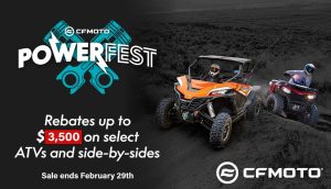 cf moto ad