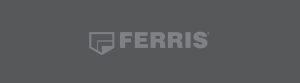 Ferris logo