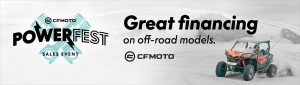 powerfest ad