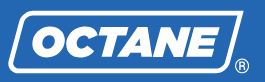 Octane logo