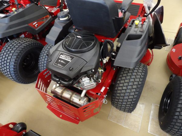 2025 Ferris 300S-5902144 - Image 2