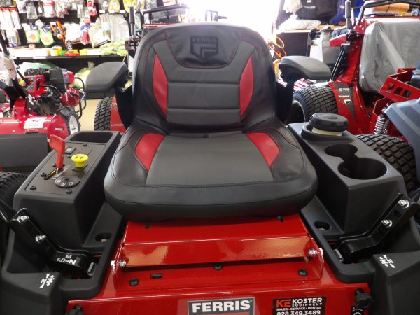 2025 Ferris 300S-5902144 - Image 3